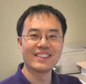 hliu