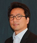 hpark
