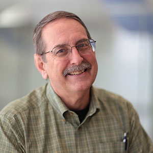 ross-w Bill Ross