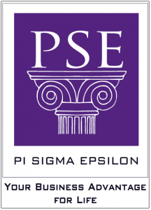 PSE Logo