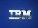 ibm logo