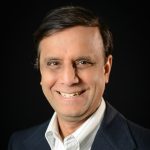 bus170329_Srinivasan_Narasimhan-3-e1490806319307-150×150 Narasimhan Srinivasann